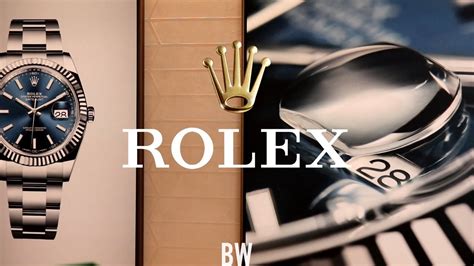 L’expérience Rolex AD était plus que choquante : r/Watches